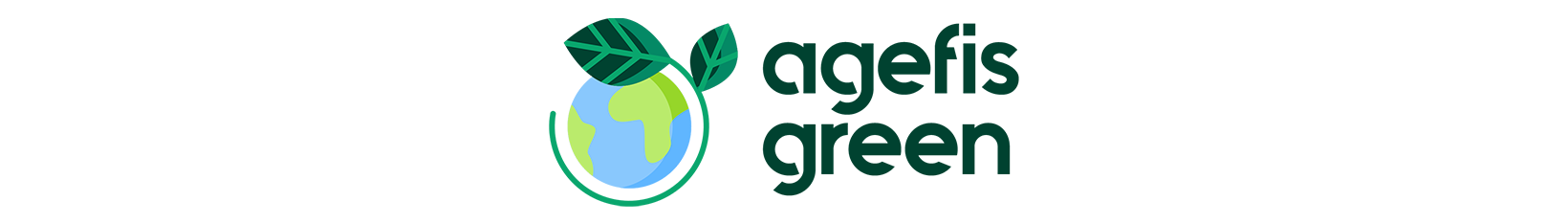 logo-agefisgreen-pianeta-verde
